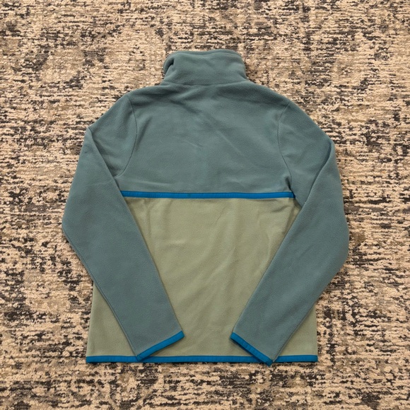 Sold - Picture 5 of 8